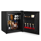 thumbnail of H.Koenig Mini Bar Compact MFX230, Mini-Kühlschrank für Schlafzimmer, ultra-kompakt, für Lebensmittel, Getränke