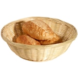 thumbnail of Ronde Brood Mand