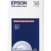 thumbnail of Epson Premium Luster Photo Paper, DIN A3+, 250 g/m²