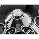 thumbnail of Hostelnovo - Hornillo Rechaud Rustico sobremesa