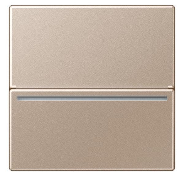Jung Hotelcard-Schalter A CARD RFID CH ACARDRFIDCH