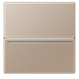 thumbnail of Jung Hotelcard-Schalter A CARD RFID CH ACARDRFIDCH