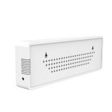 thumbnail of Medidor CO2 - Temperatura - Humedad