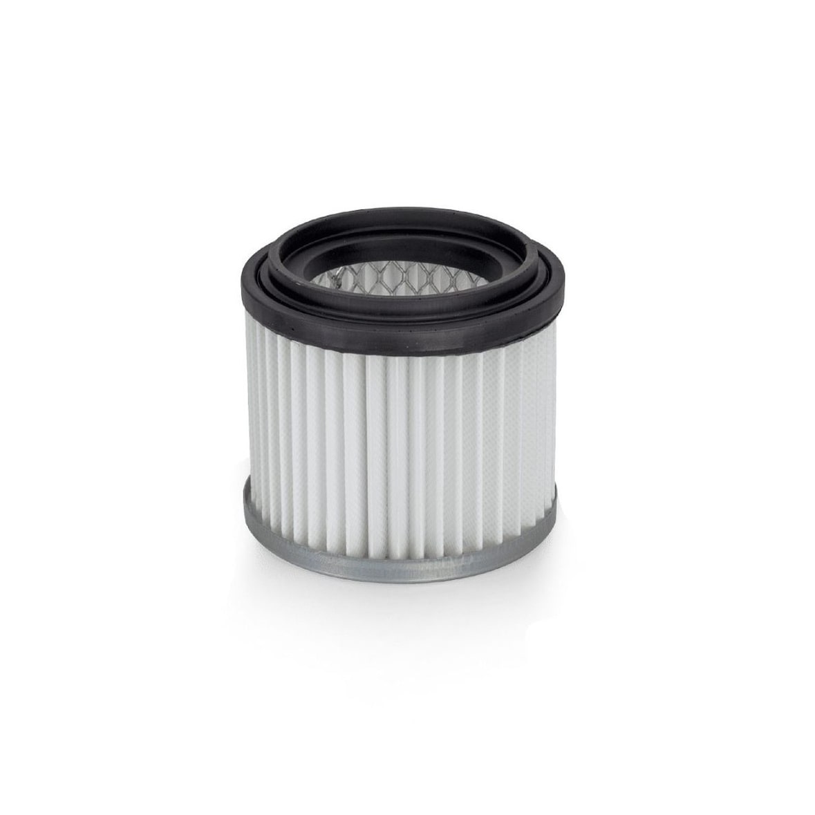 Filtro HEPA para aspirador de cinzas 4L VITO