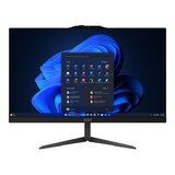 thumbnail of Msi Modern Am242 1m 1082fr Intel Core 5 120u 60,5 Cm (23.8) 1920 X 1080 Pixels Pc All In One 16 Go Ddr5 Sdram 512 Go Ssd Windo