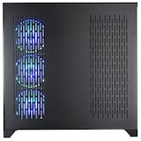 thumbnail of Captiva PC Highend Gaming R89-706 (Ryzen 7 9800X3D/RTX5070 Ti 16GB GDDR7/SSD 1TB/32GB/WLAN/Windows 11 Home 64-bit)