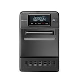 thumbnail of Forno CombiTurbo ad alta velocità, HENDI, 18L, Nero, 230V/3000W, 402x735x(H)608mm