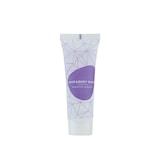 thumbnail of Shampoo doccia 30ml Stone fragranza relaxing, senza allergeni (75 pezzi)