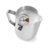 thumbnail of 100x Thermometer für Milchschaum,⌀44x(H)140mm