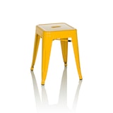 thumbnail of Hocker VANTAGGIO metallic gelb hjh OFFICE