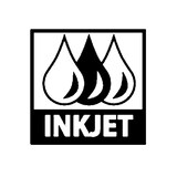 thumbnail of New Future Kopierpapier Laser 9538B80B A3 80g 500 Bl./Pack.