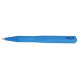 thumbnail of Kugelschreiber Standard Detect, 20 Stück, blau