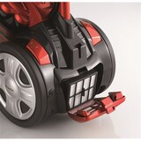 thumbnail of ariete aspirador sin bolsa ciclonico 700 w 2753