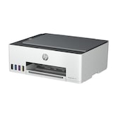 thumbnail of Imprimante Multifonction Hp Smart Tank 5105 All In One Bluetooth Blanc