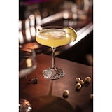 thumbnail of Zwiesel Glas ECHO Cocktailschale 277 ml 4er Set