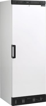 thumbnail of TEFCOLD Lagerkühlschrank SDU1280 290l Weiß