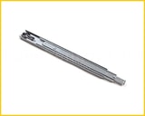 thumbnail of Hailo Teleskopschiene 1079669 links für Euro-Cargo-S 3614-12, 3614-13