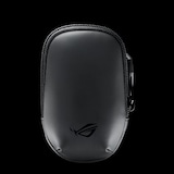 thumbnail of Asus Maus ROG Strix Carry Gaming Maus