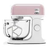 thumbnail of Robot Pâtissier Multifonction Kenwood Kmx754pp - - Moteur Professionnel 1000w - 2 Sorties Pour Accessoires - Bol En Verre 5l Av