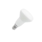 thumbnail of Packung mit 2 Lampen LED Reflektor E14 5W Equi.40W 470lm 3000K 25000H 7hSevenOn Premium