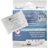 thumbnail of Recharge BG-SWEETSCENT 2 Mois pour BG-Mosquitaire - Parfum Mosquitaire - Diffusion Durable et Efficace - BIOGENTS