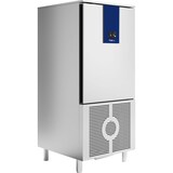 thumbnail of Schockfroster für Eis R 15 BA Schnellfrierer  KBS