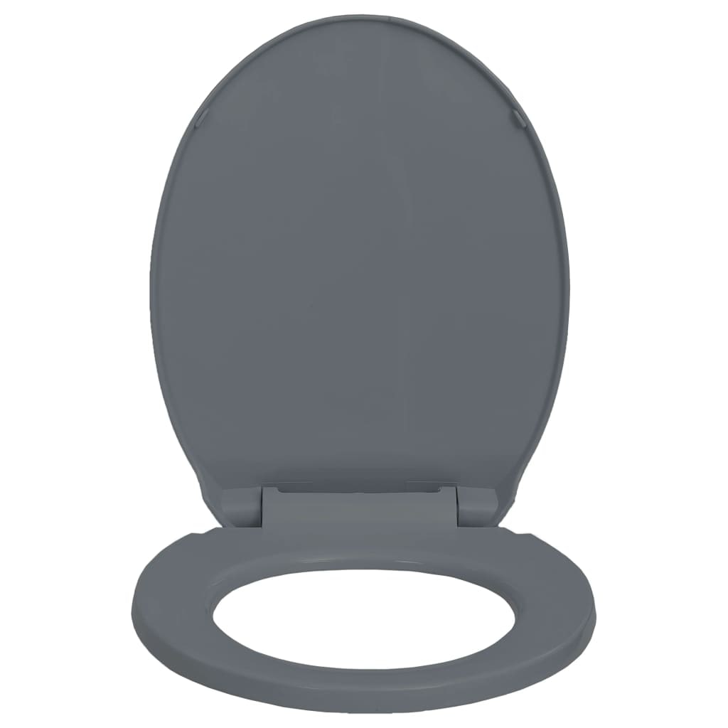 Helloshop26 - Siège de toilette à fermeture en douceur abattant WC lunette cuvette salle de bain maison restaurant hôtel magasin 02_0002918