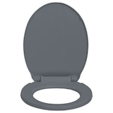 thumbnail of Helloshop26 - Siège de toilette à fermeture en douceur abattant WC lunette cuvette salle de bain maison restaurant hôtel magasin 02_0002918