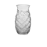 thumbnail of Royal Leerdam Cocktailglas Cocktail 50.5 cl 4 stuks