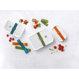 thumbnail of ZWILLING 36807-007-0 Vakuumierer Weiß