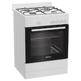 thumbnail of Cuisinière gaz I6GGKMWF