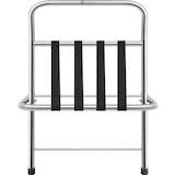 thumbnail of Royal Catering Portavaligie pieghevole