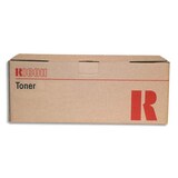 thumbnail of RICOH Cartouche toner Noire pour AF1022/27/32 842342