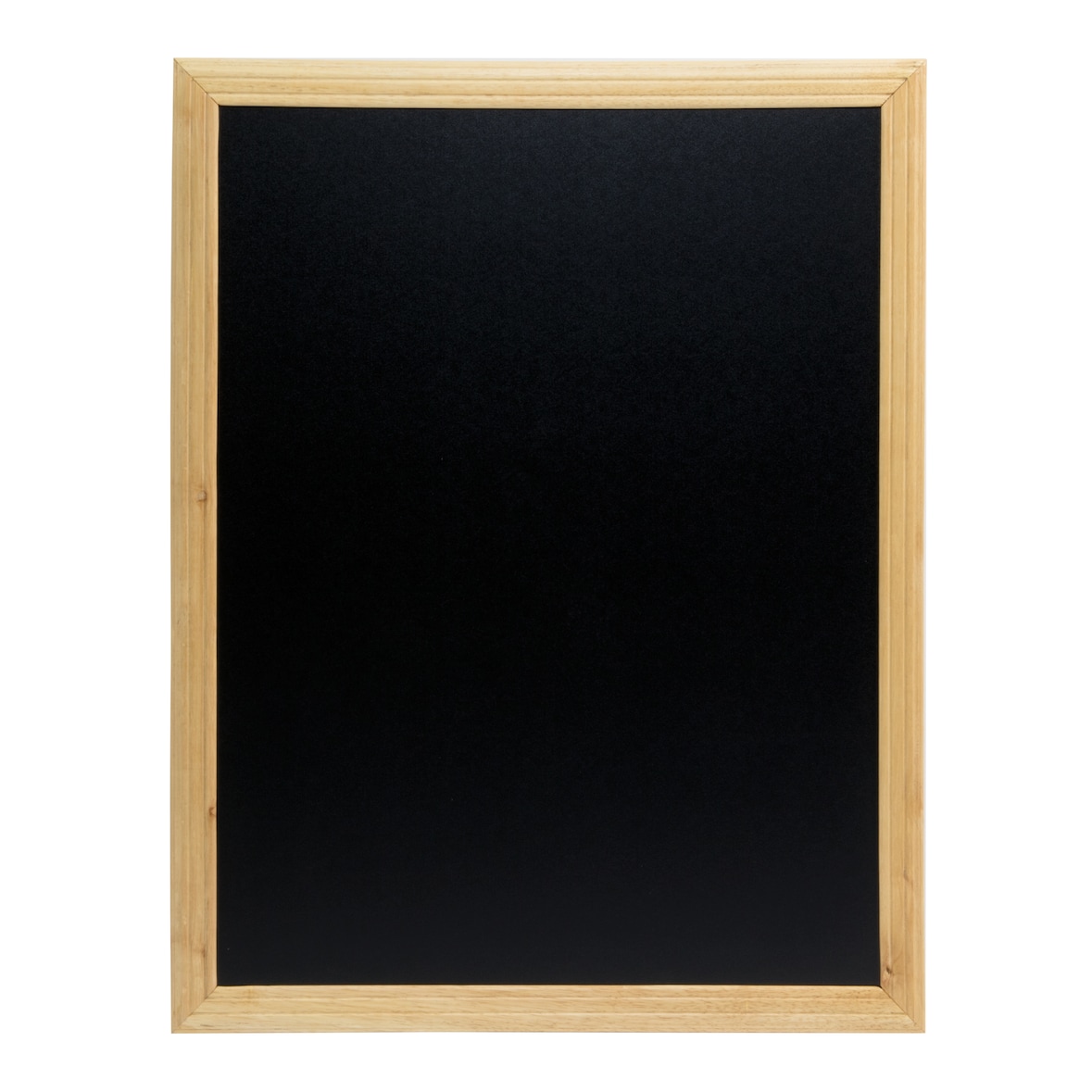 Wasserbüffellederband Schwarz 70 cm