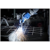 thumbnail of Stamos Selection CNC Plasmaschneider - 125 A - 400 V - Pilotzündung