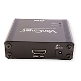 thumbnail of ATEN VC180 VGA zu HDMI Audio/Video Converter