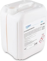 thumbnail of Funny Hygienereiniger - 10 L Kanister - schnellwirkend - Universalreiniger