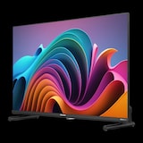 thumbnail of Hisense 40A5NQ (40 Zoll) QLED Smart TV Full HD