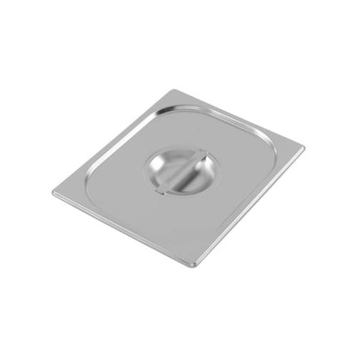 Gastro-Deckel GN1/2 - Equipementpro
