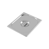 thumbnail of Gastro-Deckel GN1/2 - Equipementpro