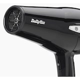 thumbnail of BaByliss D374DE Cordkeeper 2000 Haartrockner