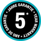 thumbnail of GARDENA Viereckregner AquaZoom M  Viereckregner AquaZoom M