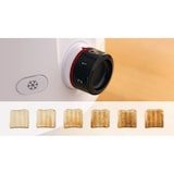 thumbnail of Bosch Kompakt Toaster MyMoment, weiß Toaster Weiß TAT2M121