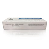 thumbnail of 25x COVID-19 CLUNGENE Antigen Nasenabstrich / Rachenabstrich - Schnelltest / Selbsttest