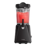 thumbnail of H.Koenig GRT60 - Slush Maschine 1L, 20W - Eisgekühlte Getränke, Granita, Sirup, Säfte, Sodas