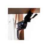 thumbnail of Dudeco Guarda-Sol Alumínio 300x400 Branco