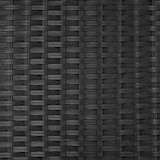 thumbnail of tectake Salon de jardin MALAGA 10 places avec housse de protection - noir/gris - 404319