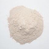 thumbnail of MesZépices - Sel noir fin de l'Himalaya "Kala namak" - Sachet de 100 g