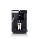 thumbnail of Saeco New Royal Plus Kaffeevollautomat