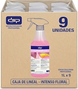 thumbnail of AIRNOR 13 Ambientador Concentrado Profesional y Eliminador de Olores